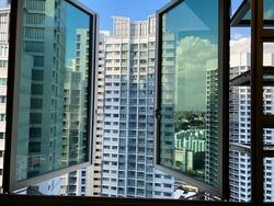 Bendemeer Road (Kallang/Whampoa),  #627440831